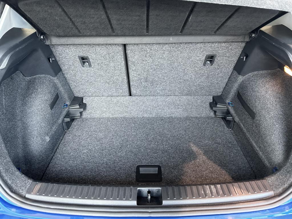 SEAT Arona 1.0 TSI Style XM DSG 81 kW (110 CV) - 6