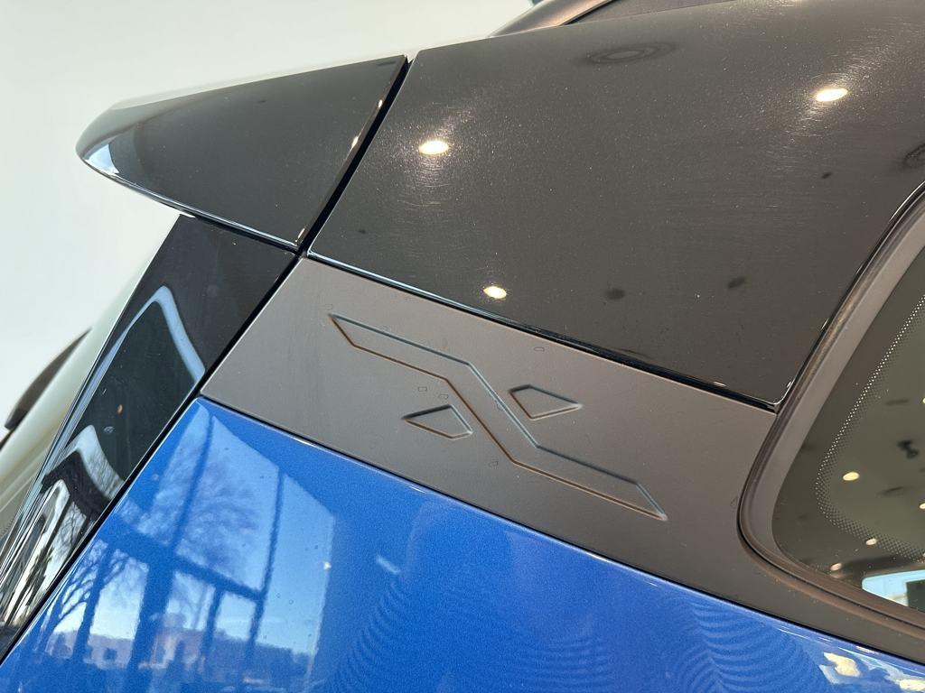 SEAT Arona 1.0 TSI Style XM DSG 81 kW (110 CV) - 8