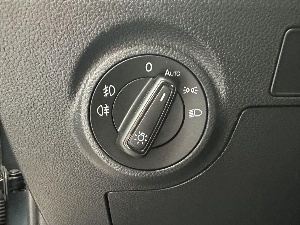 SEAT Arona 1.0 TSI Style XL 81 kW (110 CV) - 10