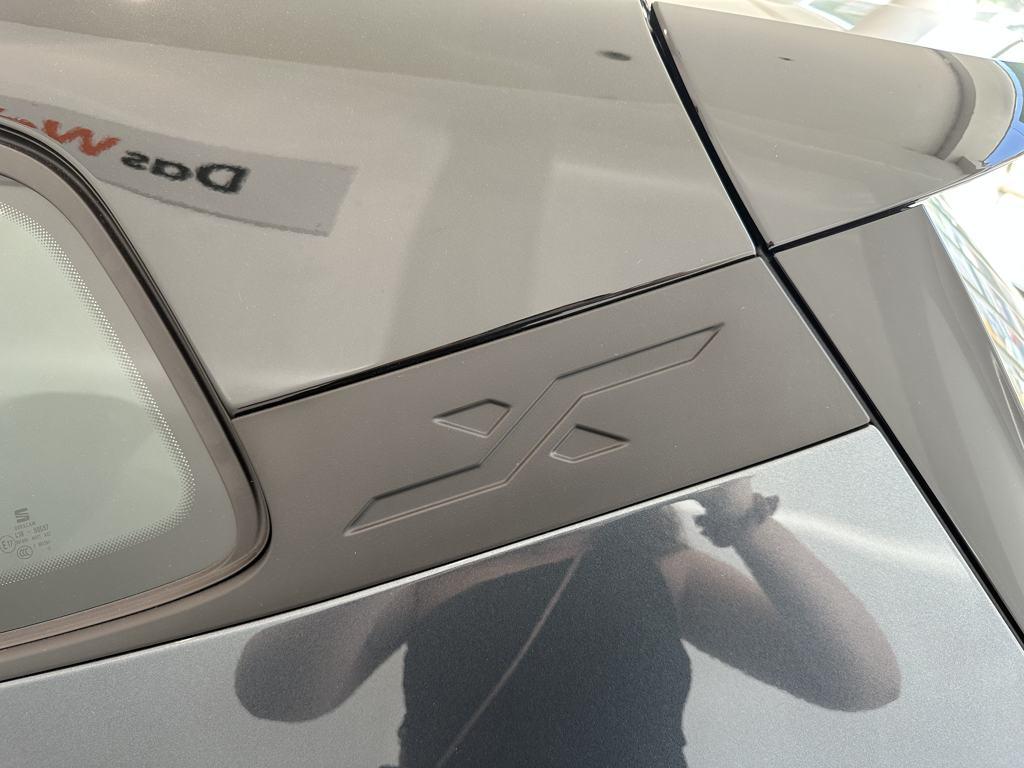 SEAT Arona 1.0 TSI Style XL 81 kW (110 CV) - 15