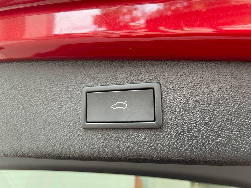 SEAT León ST 1.5 TSI S&S FR Go L 110 kW (150 CV) - 13