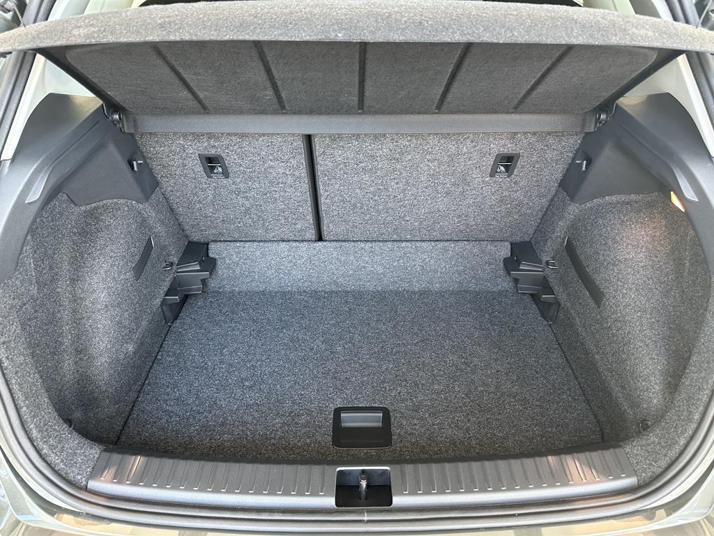 SEAT Arona 1.0 TSI Style XL 81 kW (110 CV) - 6