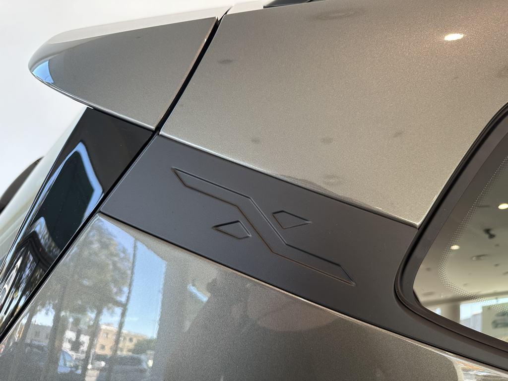 SEAT Arona 1.0 TSI Style XL 81 kW (110 CV) - 10