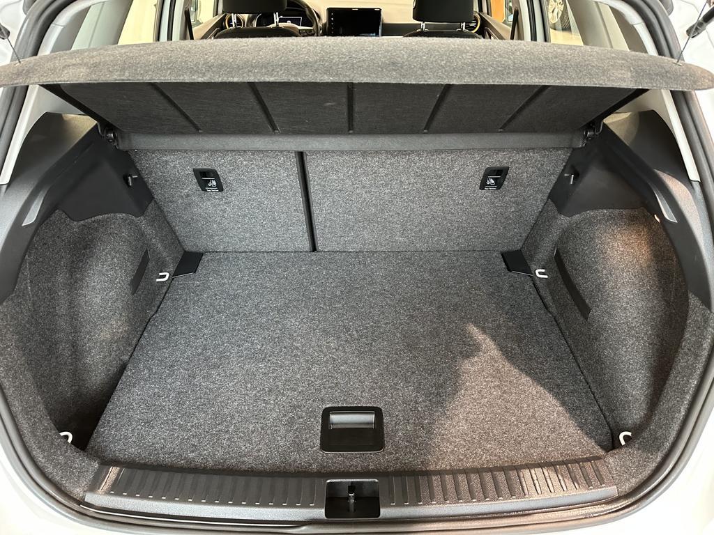 SEAT Arona 1.0 TSI Style XL 85 kW (115 CV) - 6