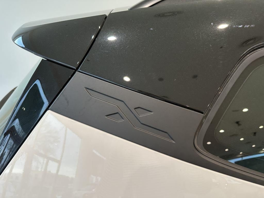 SEAT Arona 1.0 TSI Style XL 85 kW (115 CV) - 10