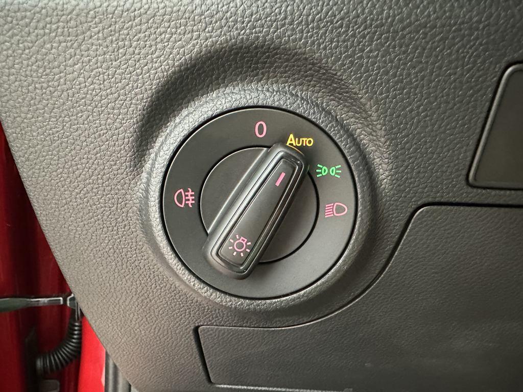 SEAT Arona 1.0 TSI Style XL 81 kW (110 CV) - 9