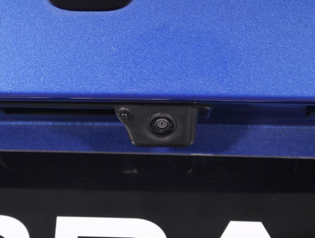 Skoda Fabia 1.0 TSI Monte Carlo 85 kW (115 CV) - 14