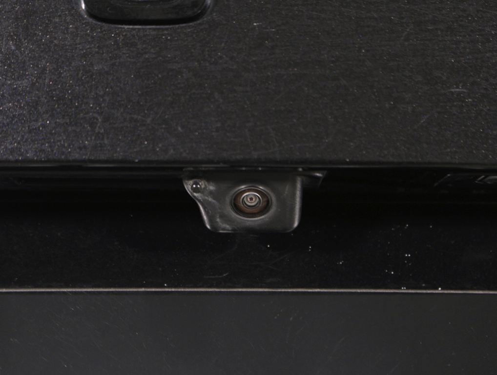 Skoda Kodiaq 1.5 TSI Sportline 4x2 DSG 110 kW (150 CV) - 15