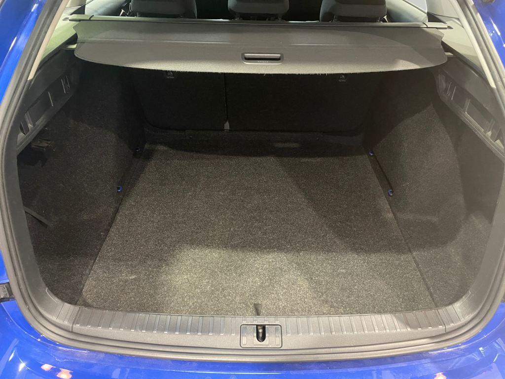 Skoda Octavia Combi 2.0 TDI Active 85 kW (115 CV) - 6