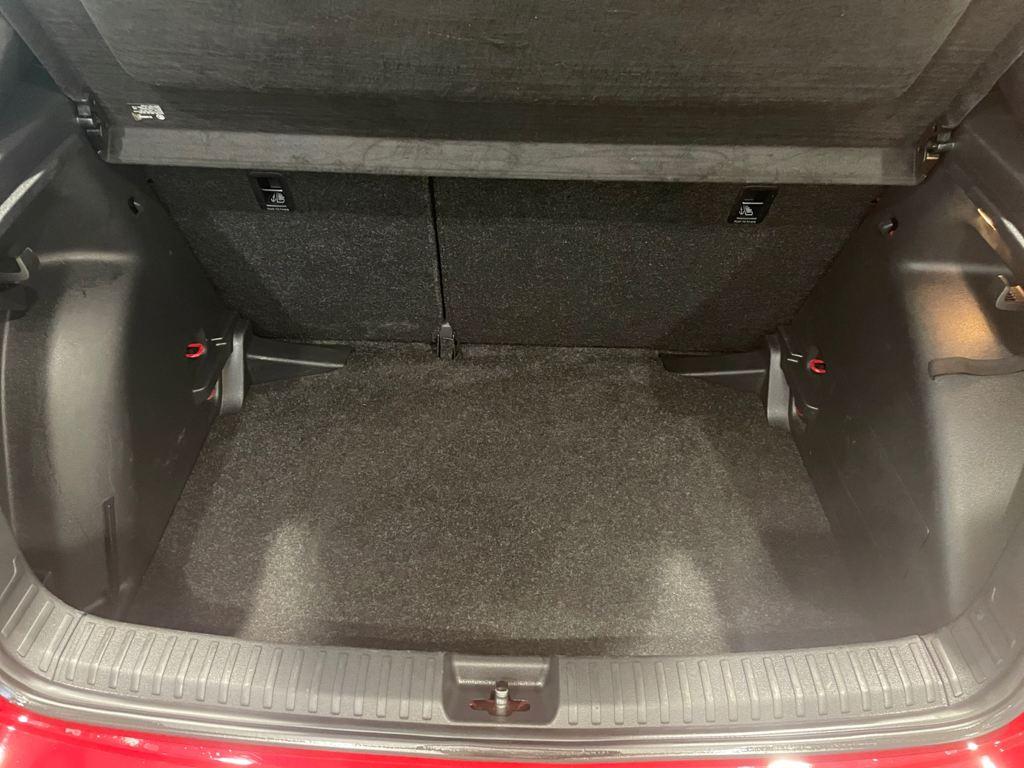 Skoda Fabia 1.0 TSI Sport 81 kW (110 CV) - 6