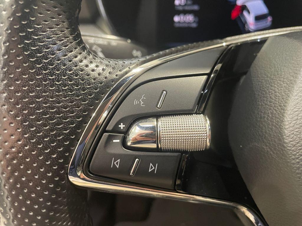 Skoda Fabia 1.0 TSI Sport 81 kW (110 CV) - 10