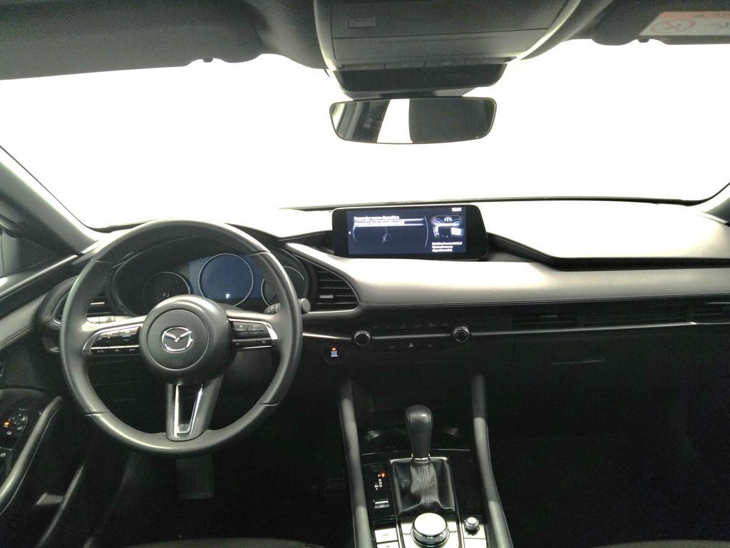 Mazda Mazda 3 2.5L E-SKY G MHEV Prime-line 103 kW (140 CV) - 3