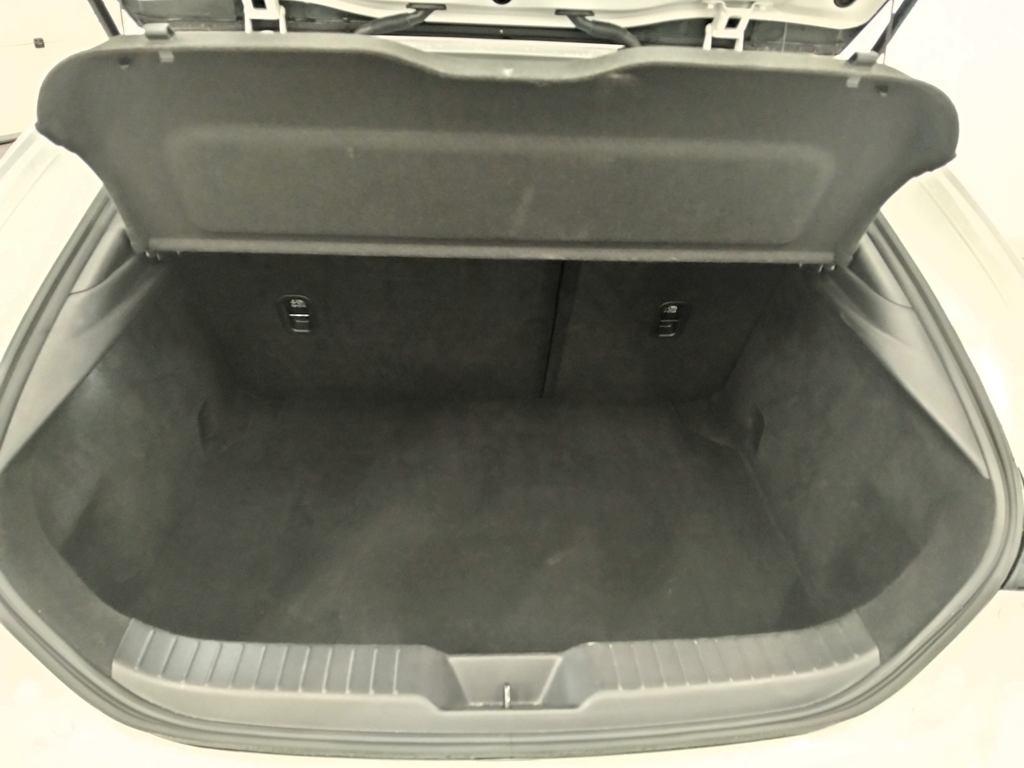 Mazda Mazda 3 2.5L E-SKY G MHEV Prime-line 103 kW (140 CV) - 6