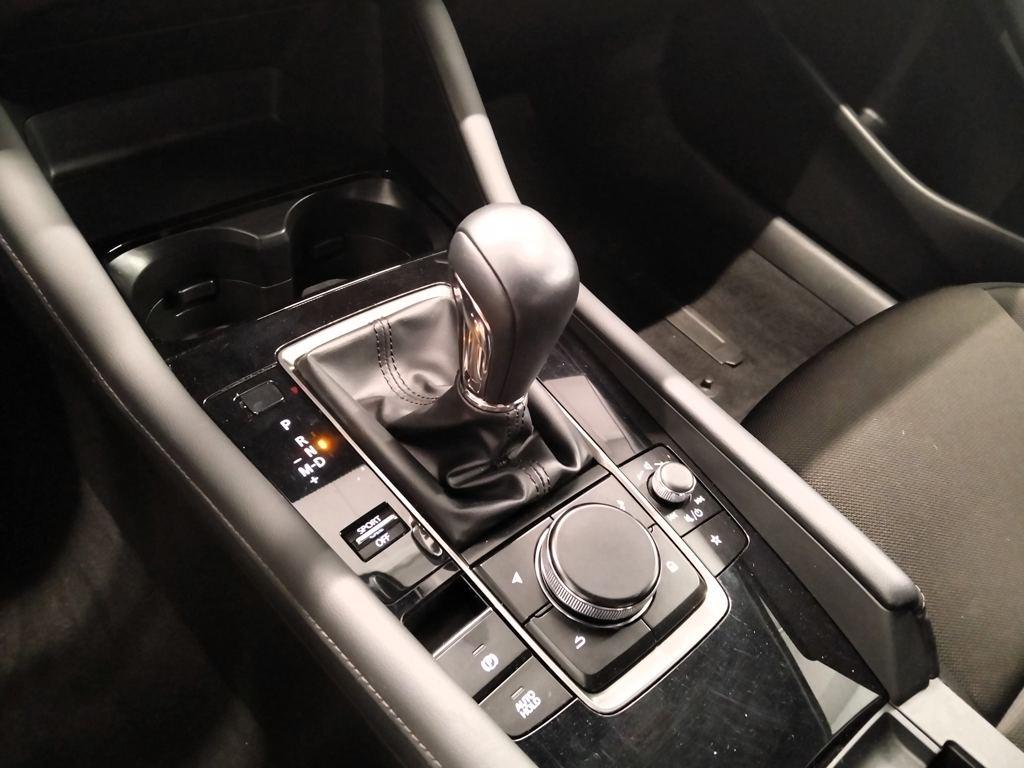 Mazda Mazda 3 2.5L E-SKY G MHEV Prime-line 103 kW (140 CV) - 15