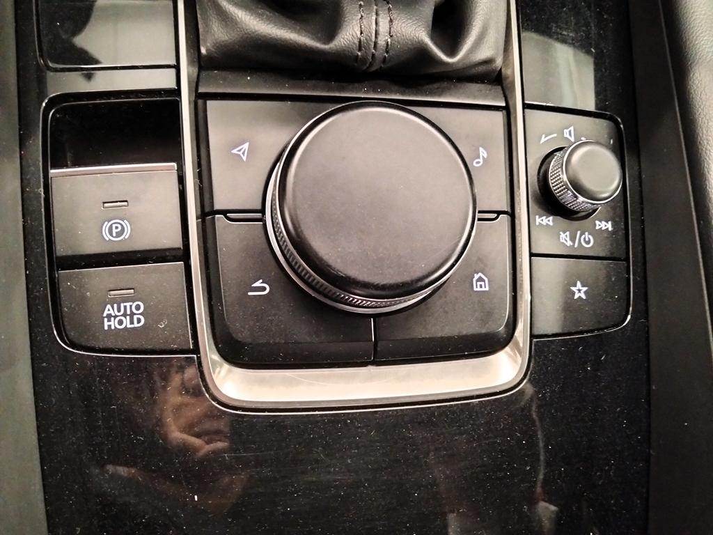 Mazda Mazda 3 2.5L E-SKY G MHEV Prime-line 103 kW (140 CV) - 16