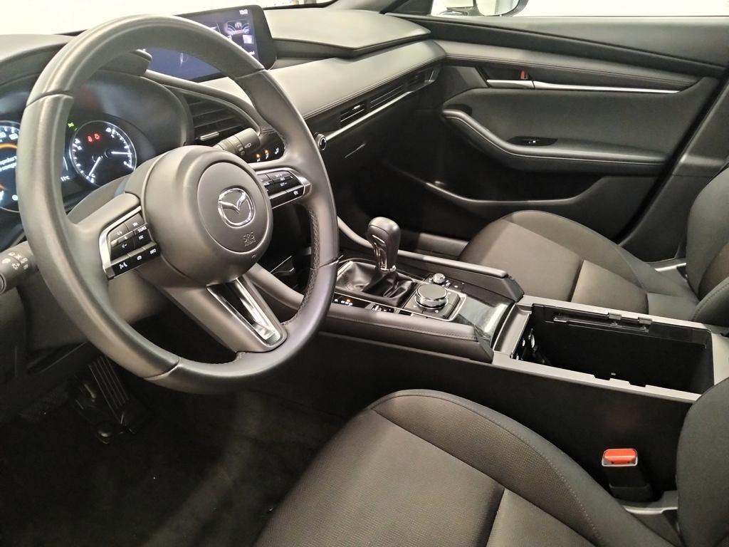 Mazda Mazda 3 2.5L E-SKY G MHEV Prime-line 103 kW (140 CV) - 19