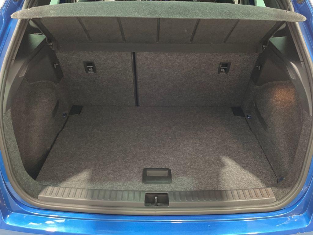 SEAT Arona 1.0 TSI FR Special Edition 85 kW (115 CV) - 6