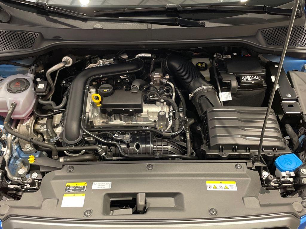 SEAT Arona 1.0 TSI FR Special Edition 85 kW (115 CV) - 13