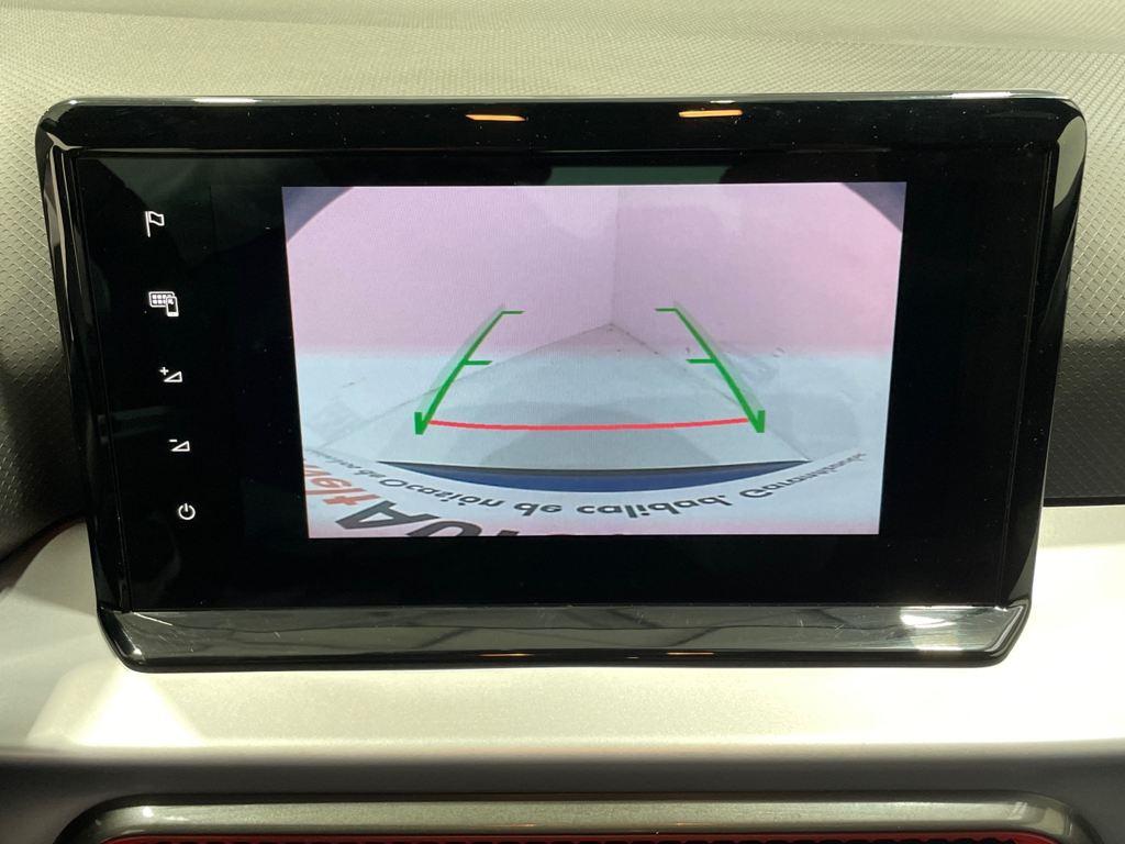 SEAT Arona 1.0 TSI FR Special Edition 85 kW (115 CV) - 19