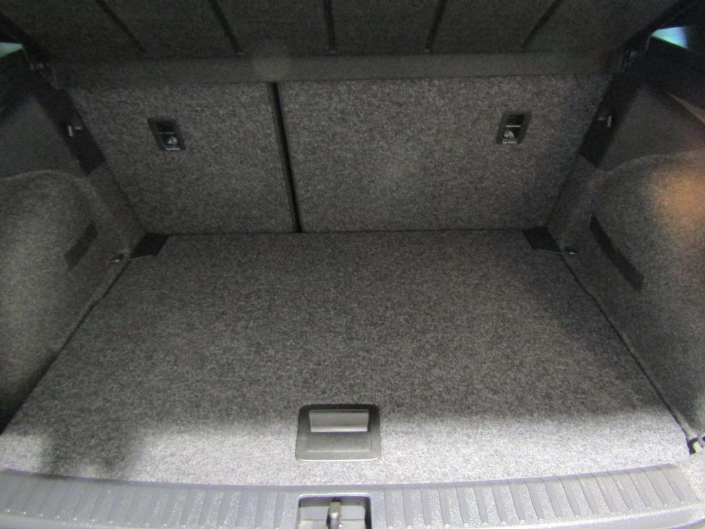 SEAT Arona 1.0 TSI S&S Xperience XS 81 kW (110 CV) - 6