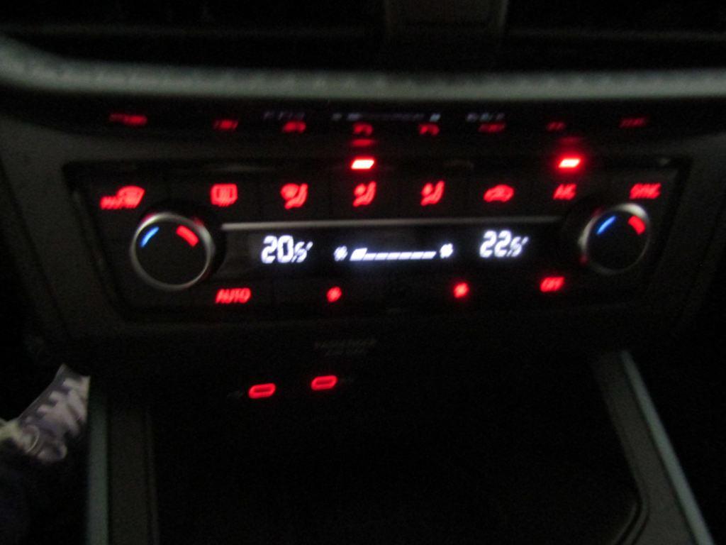 SEAT Arona 1.0 TSI S&S Xperience XS 81 kW (110 CV) - 15