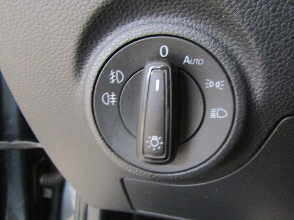 SEAT Arona 1.0 TSI S&S Xperience XS 81 kW (110 CV) - 17