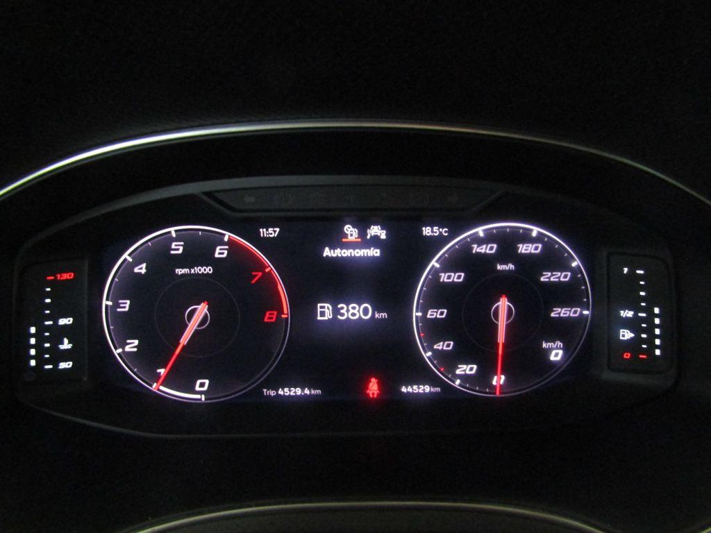 SEAT Arona 1.0 TSI S&S Xperience XS 81 kW (110 CV) - 19