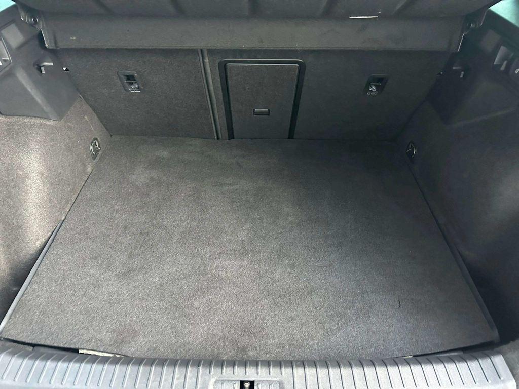 CUPRA Formentor 1.4 e-Hybrid VZ DSG 180 kW (245 CV) - 6