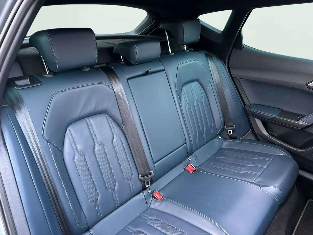 CUPRA Formentor 1.4 e-Hybrid VZ DSG 180 kW (245 CV) - 15