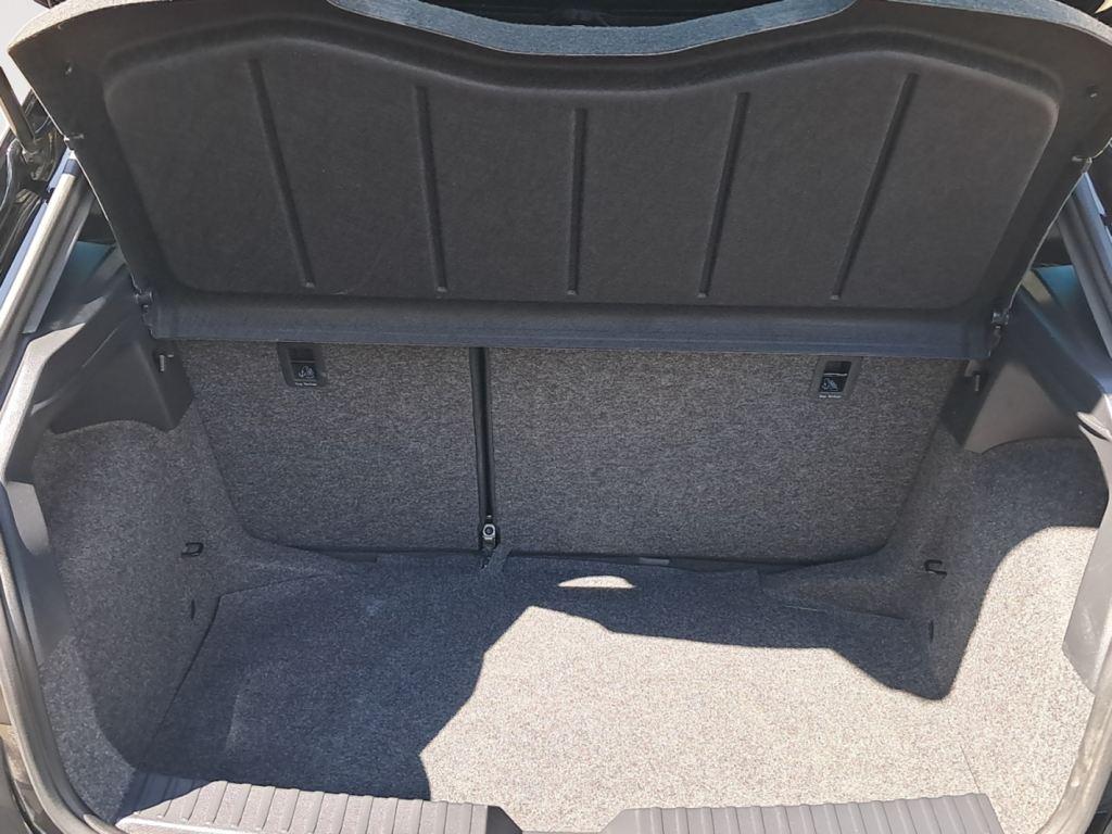 SEAT Ibiza 1.0 TSI S&S Xcellence 85 kW (115 CV) - 6