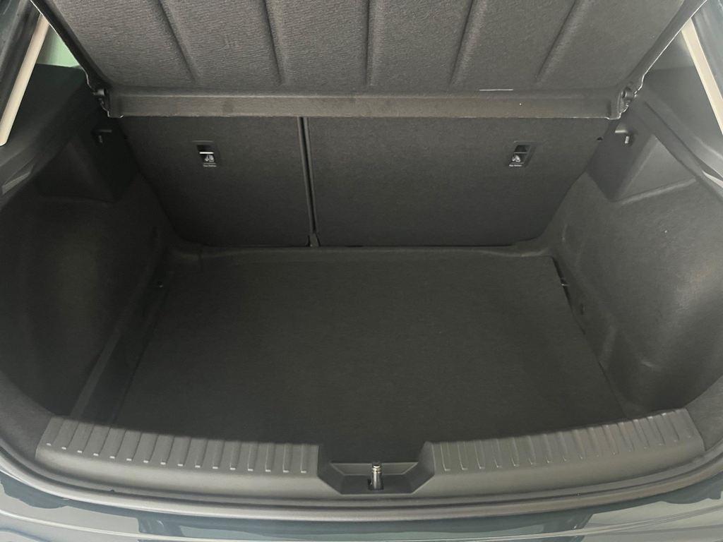 SEAT León 2.0 TDI S&S Style XS 85 kW (115 CV) - 6