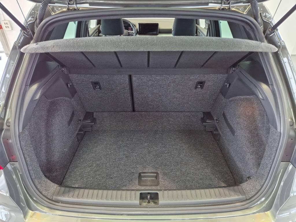 SEAT Arona 1.0 TSI Xperience Special Edition 85 kW (115 CV) - 6