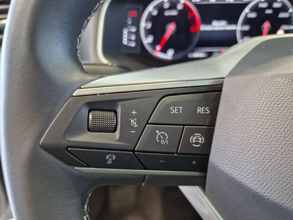 SEAT Arona 1.0 TSI Xperience Special Edition 85 kW (115 CV) - 12