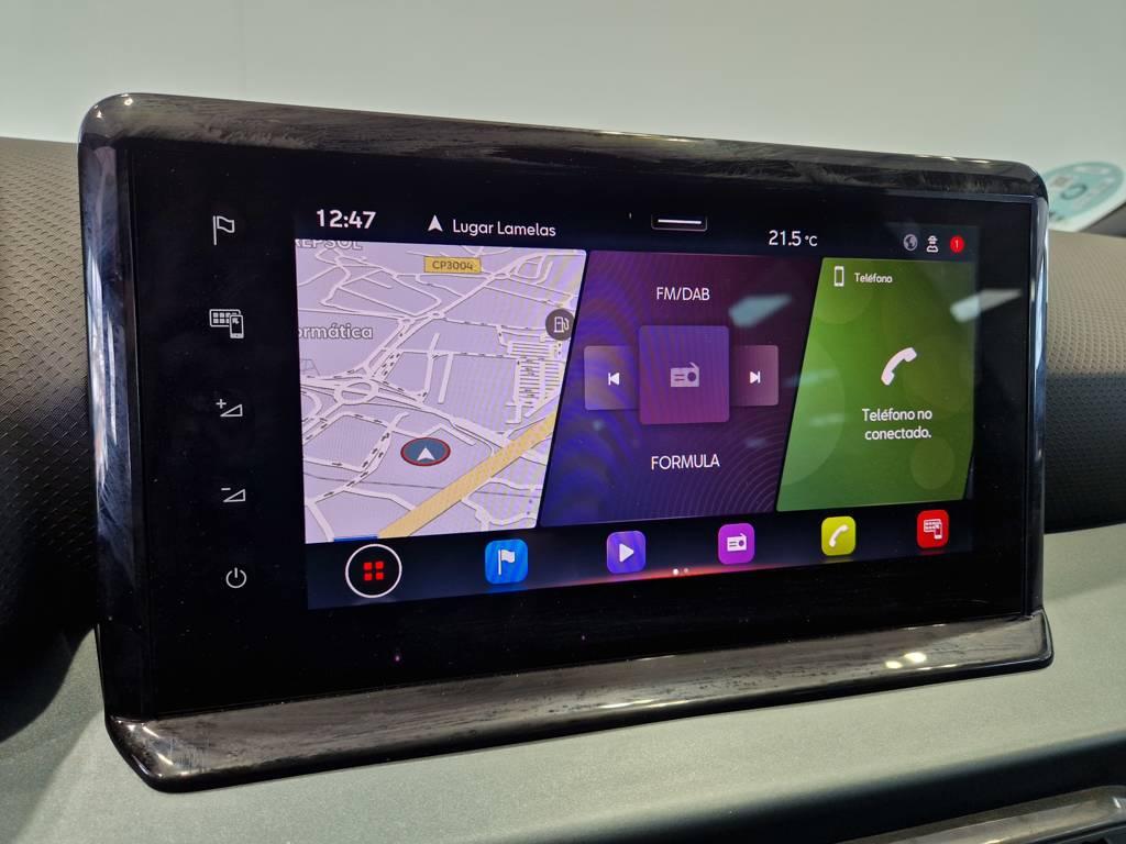 SEAT Arona 1.0 TSI Xperience Special Edition 85 kW (115 CV) - 14