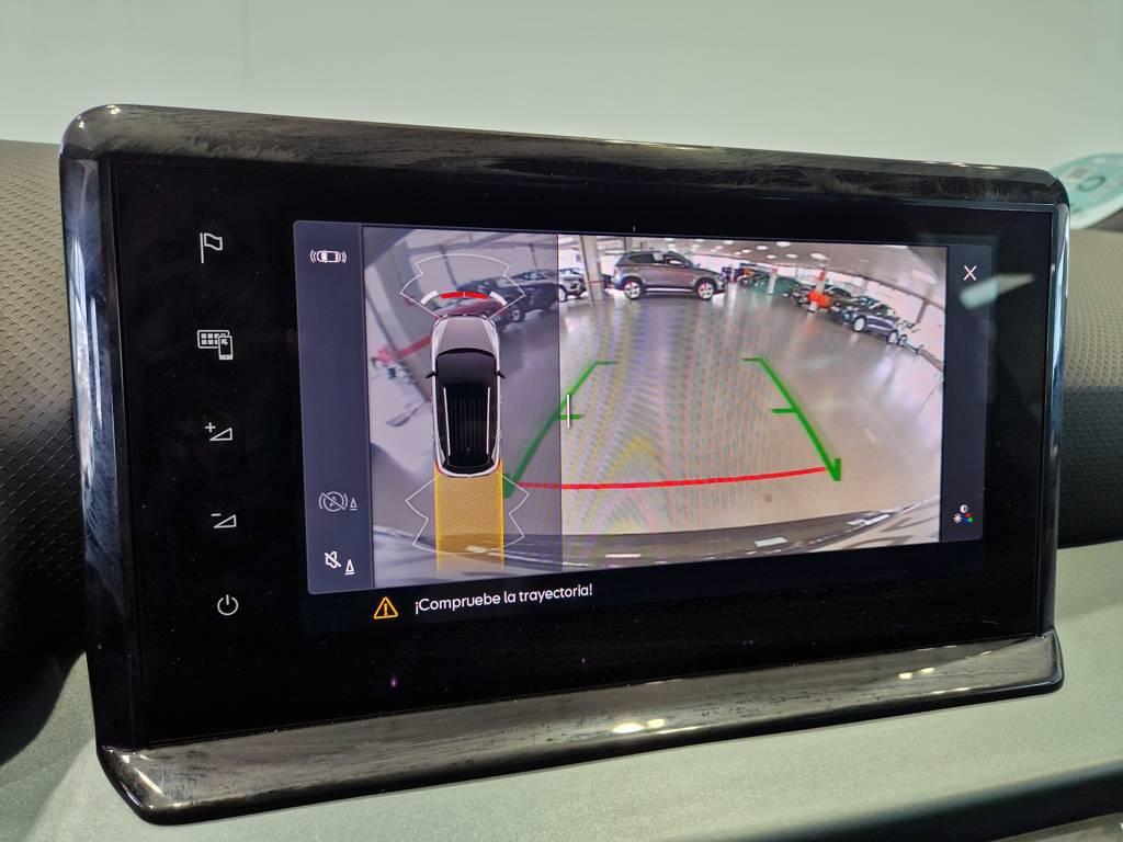 SEAT Arona 1.0 TSI Xperience Special Edition 85 kW (115 CV) - 15