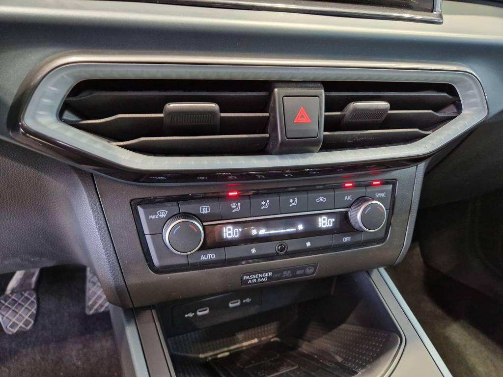 SEAT Arona 1.0 TSI Xperience Special Edition 85 kW (115 CV) - 17