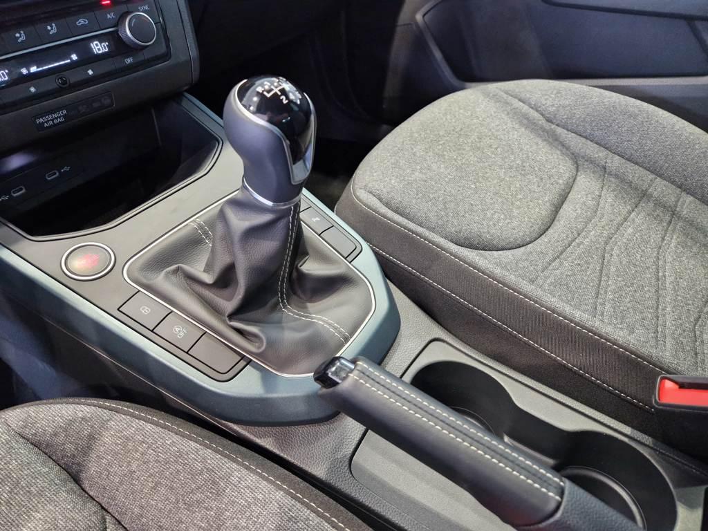 SEAT Arona 1.0 TSI Xperience Special Edition 85 kW (115 CV) - 18