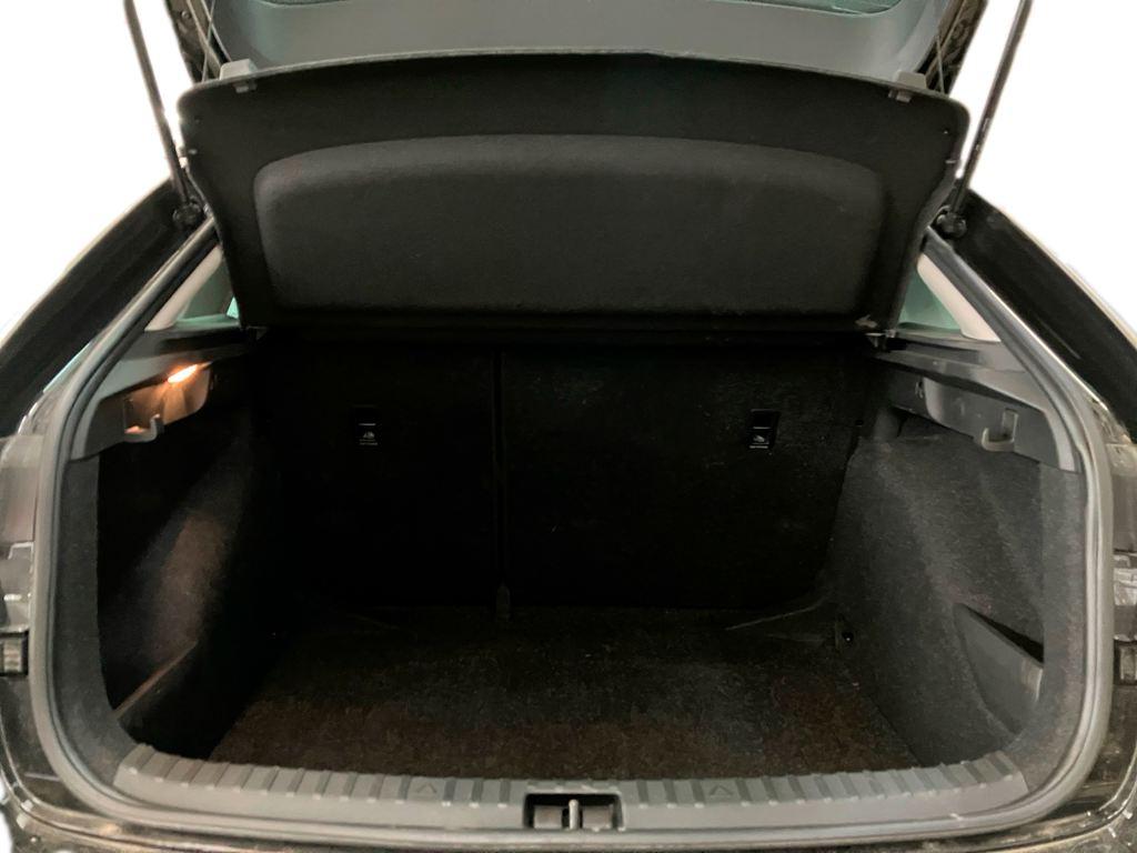 Skoda Scala 1.0 TSI Selection 85 kW (115 CV) - 6