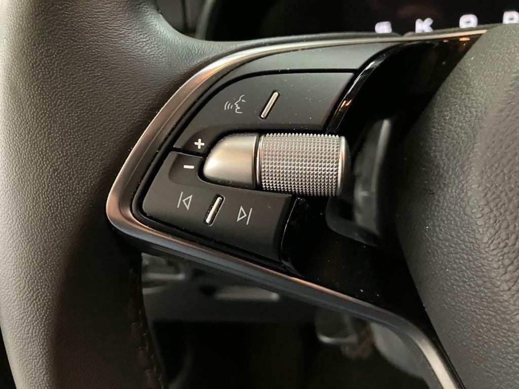 Skoda Scala 1.0 TSI Selection 85 kW (115 CV) - 8