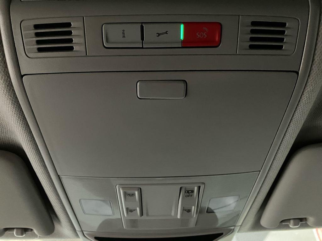 Skoda Scala 1.0 TSI Selection 85 kW (115 CV) - 9