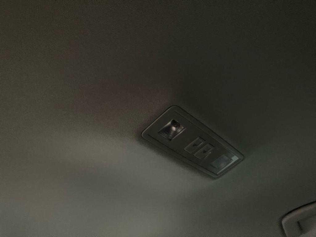 Skoda Scala 1.0 TSI Selection 85 kW (115 CV) - 11