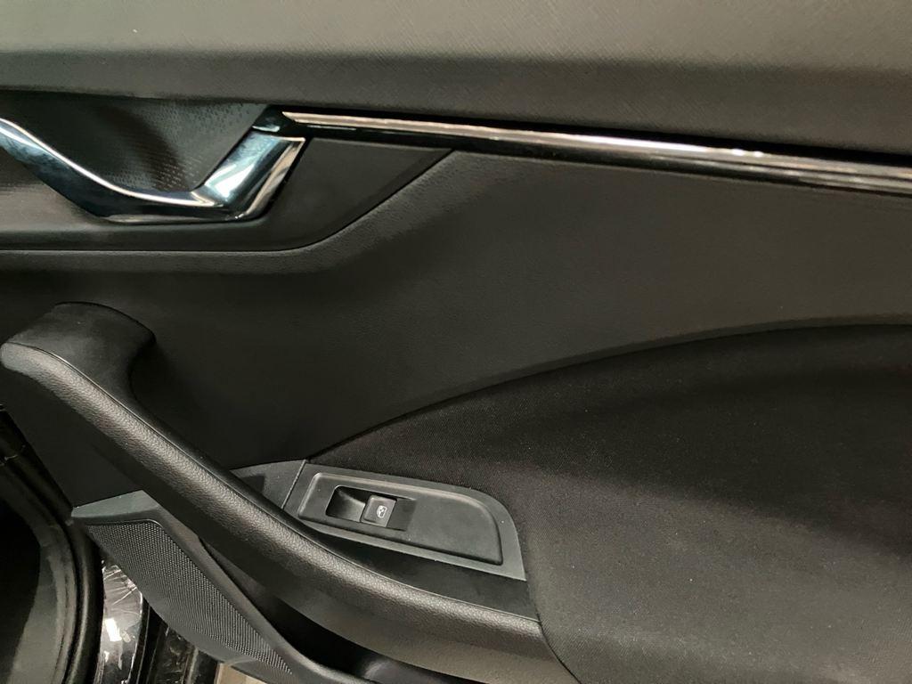 Skoda Scala 1.0 TSI Selection 85 kW (115 CV) - 14