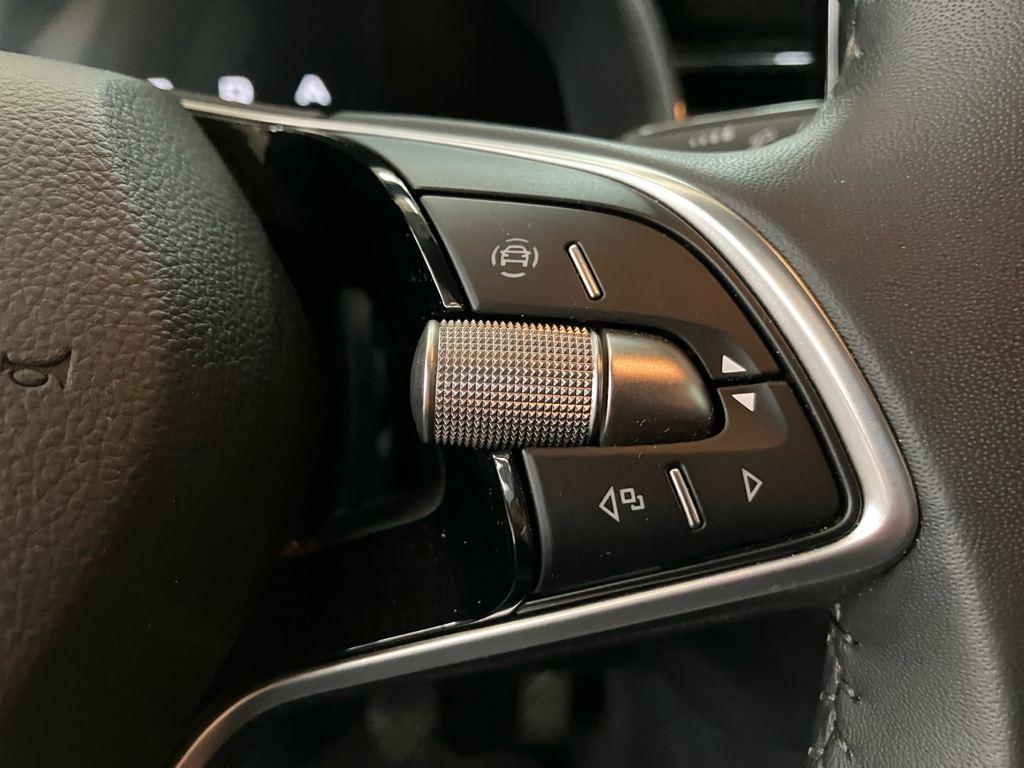 Skoda Scala 1.0 TSI Selection 85 kW (115 CV) - 15