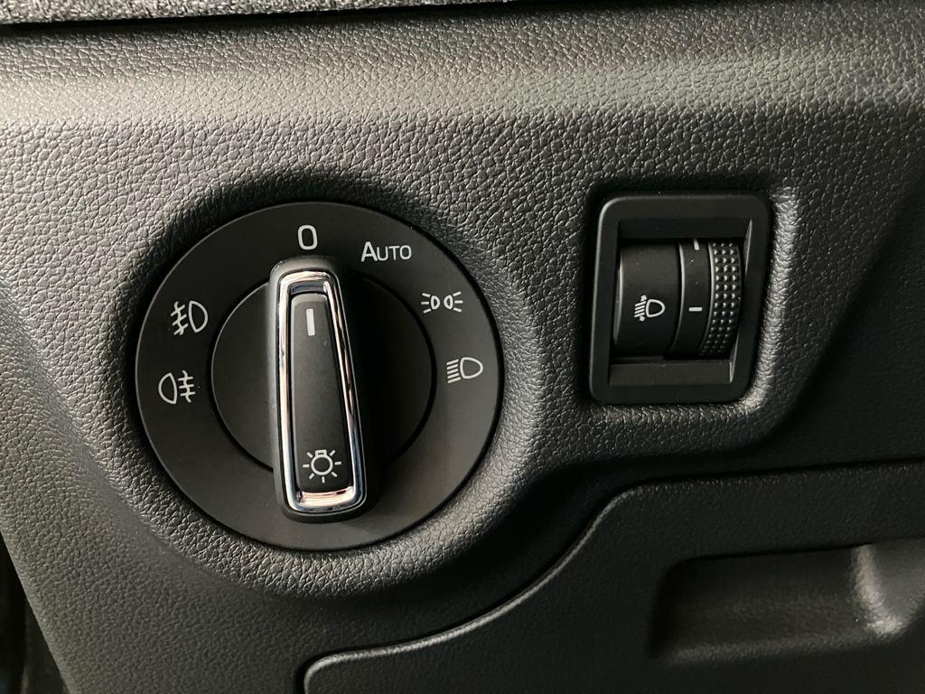 Skoda Scala 1.0 TSI Selection 85 kW (115 CV) - 16