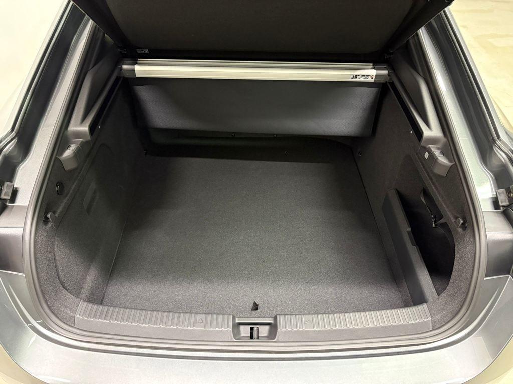 Skoda Superb 1.5 TSI m-HEV Sportline DSG 110 kW (150 CV) - 6