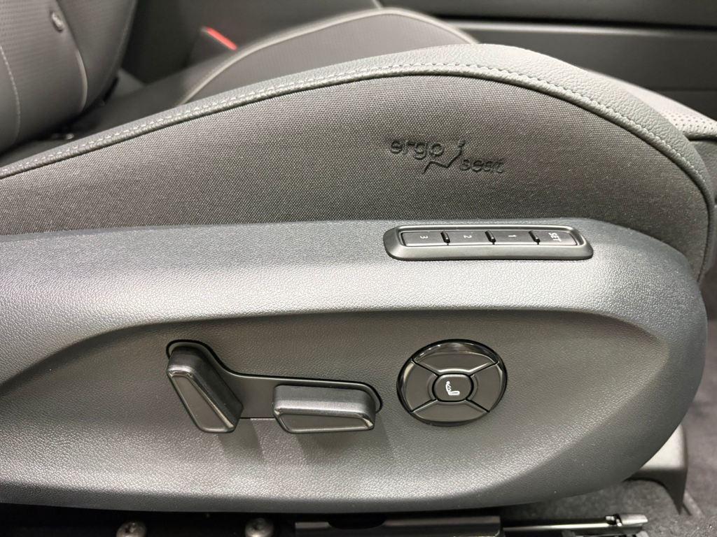 Skoda Superb 1.5 TSI m-HEV Sportline DSG 110 kW (150 CV) - 19