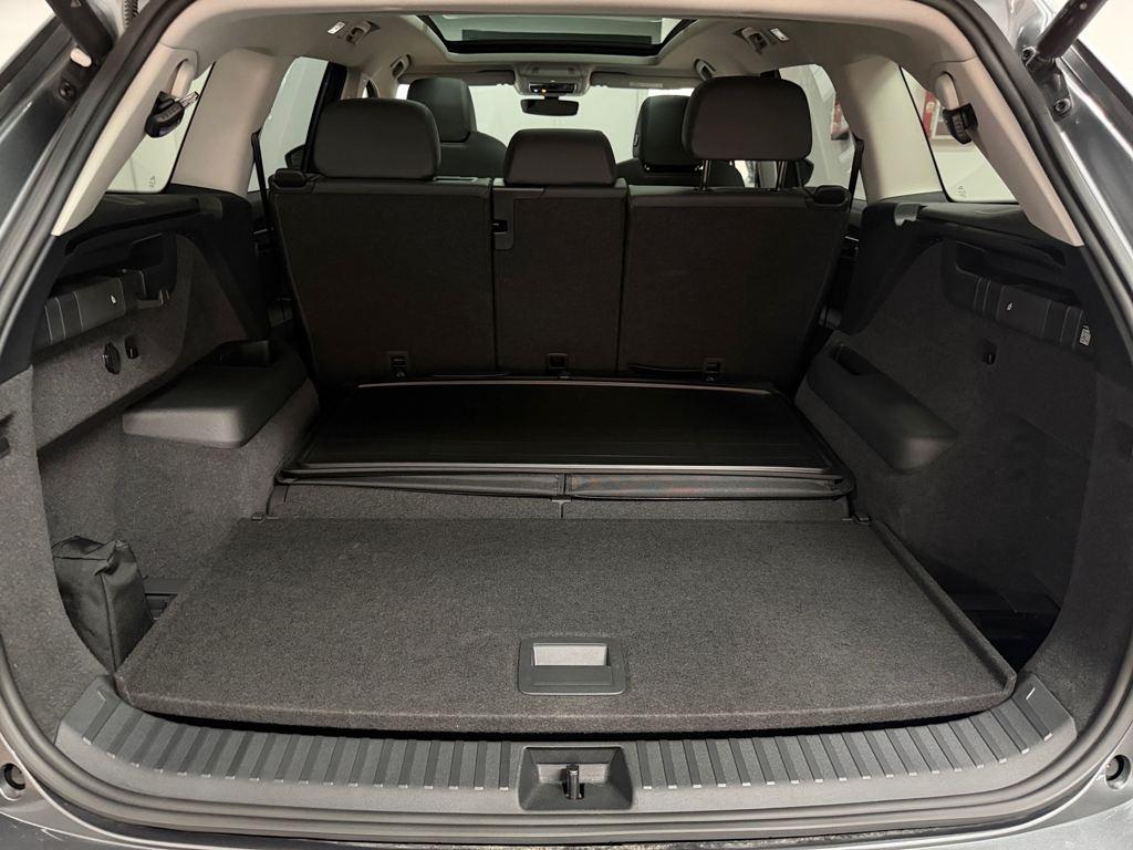 Skoda Kodiaq 2.0 TDI Design DSG 110 kW (150 CV) - 6