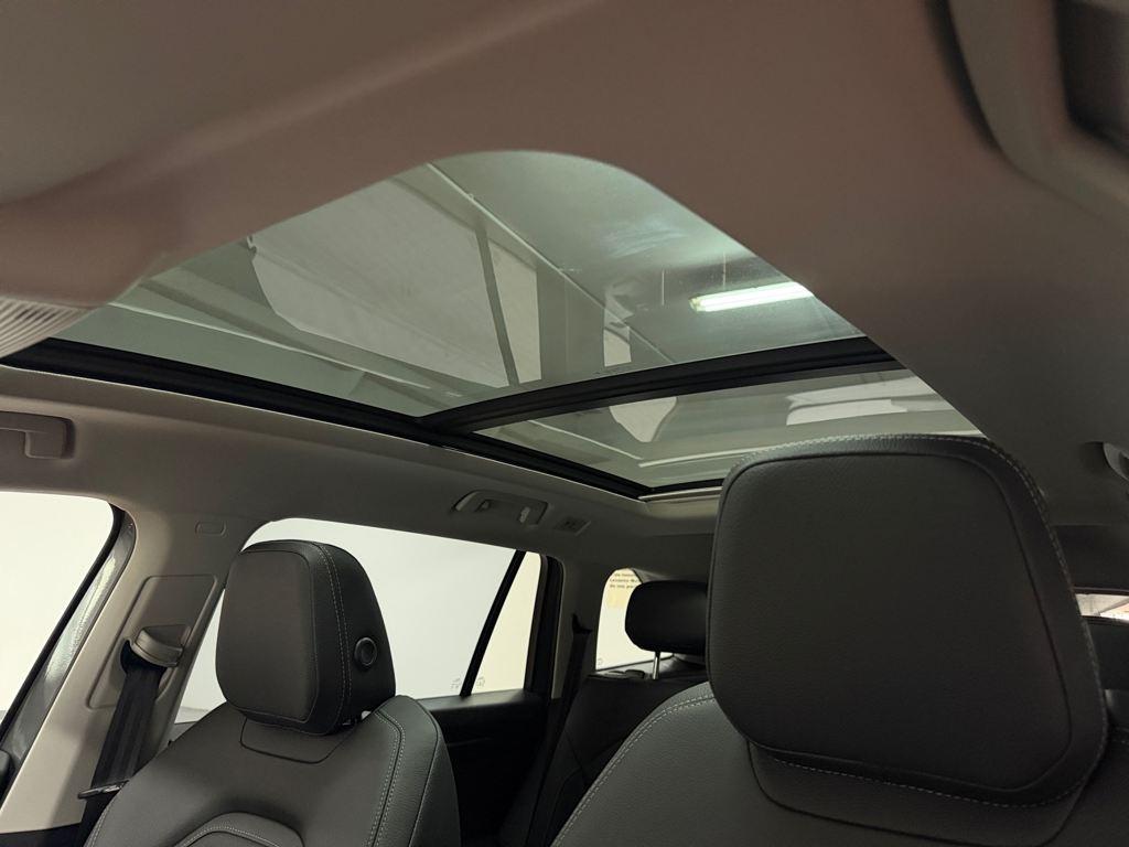 Skoda Kodiaq 2.0 TDI Design DSG 110 kW (150 CV) - 9