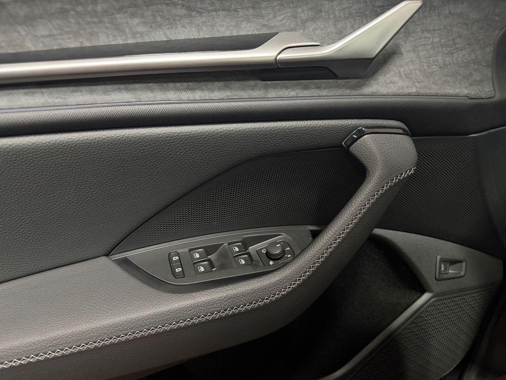 Skoda Kodiaq 2.0 TDI Design DSG 110 kW (150 CV) - 13