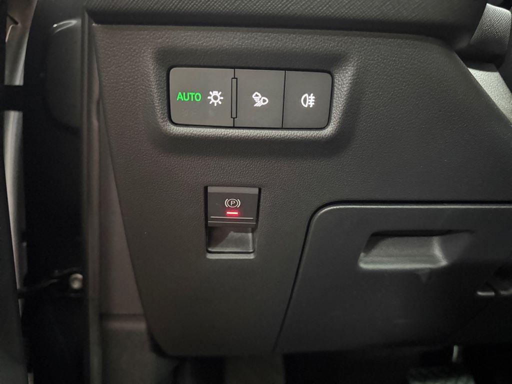 Skoda Kodiaq 2.0 TDI Design DSG 110 kW (150 CV) - 14